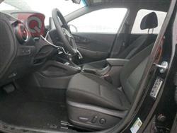 هيونداي كونا